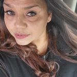 Priscilla Miramontes Barron Anaya - @priscillaanaya3 - Instagram