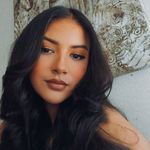 Priscilla S. Anaya - @prisslove___ - Instagram
