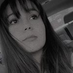 Priscilla - @priscillaancheta_ - Instagram