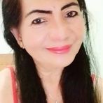 Priscilla Ancheta - Facebook