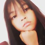 Priscilla_Ancheta - @priscilla_ancheta - Instagram