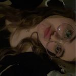 Priscilla Ancheta - @_anchetapriscilla_ - Instagram