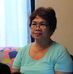 Priscilla Ancheta - Facebook