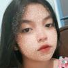 ❤Priscilla Ancheta❤ - @priscilla_ancheta6 - TikTok