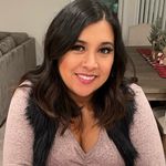 Priscilla Ancheta - @pscilla86 - Instagram