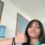 Priscilla Ancheta - Facebook