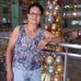 Priscilla Ancheta - Facebook