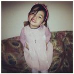Priscilla Ancheta-Landicho - Facebook