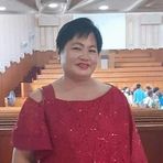 Priscilla Ancheta Orpilla - Facebook