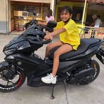 Priscilla Iannah Ancheta - @priscilla.ancheta - Instagram