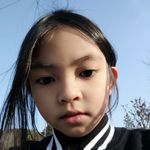 Priscilla Iannah Ancheta - @priscillaiannah - Instagram