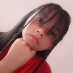Priscilla Iannah Ancheta - @priscilla_ancheta12 - Instagram