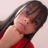 ❀✯ᴘʀɪsᴄɪʟʟᴀ✯❀ - @priscilla_ancheta1 - TikTok
