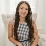 30a Realtor 🔆 Priscilla Arce - @30asouthwalton - Instagram