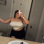 •Priscilla Arce - @h_priscillaarce - Instagram