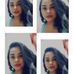 Prii Arce - Facebook