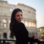 Priscilla Arce - @30a.girl - Instagram