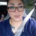 Priscilla Arce - Facebook