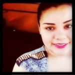 Priscilla Arce - @apac3 - Instagram