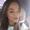 Priscilla Arce - @priscillaarce09 - TikTok