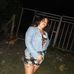 Priscilla Arce - Facebook