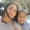 Priscilla Arce - @pricilla780gmai - TikTok