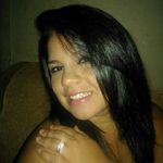 priscilla arce - @priscillaa04 - Instagram