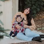 Priscilla Arce - @mrsprisarce - Instagram