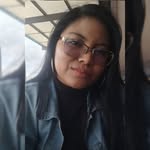 Priscilla Arce - @priscilla.arce.965 - Instagram