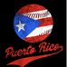 Priscilla Arce - Facebook