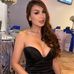 Priscilla Arce - Facebook