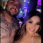 Priscilla Arce - @priscillamariee_ox - Instagram