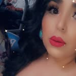 Priscilla Arce - @prii__arce_ - Instagram