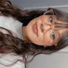 Priscilla Arce - @priscillaarce24 - TikTok