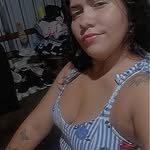 Priscilla Arce - @priscillaarce71 - Instagram