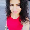 Priscilla Arce - @priscillarce309 - TikTok