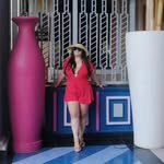 𝓟𝓻𝓲𝓼𝓬𝓲𝓵𝓵𝓪 𝓐𝓻𝓬𝓮 - @_p_arce_ - Instagram