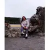 Priscilla Arce - @priscillaarce - TikTok