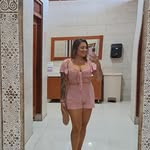 Priscilla Arce - @arce_priscilla - Instagram