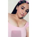 Priscilla Arce - @arce__priscilla - Instagram