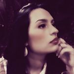 Priscilla Arce - @pris.arce07 - Instagram