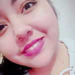 Priscilla Arce - @priscilla.arce.3154 - Instagram