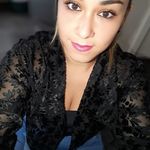 Priscilla Arce - @priscilla.arce.58 - Instagram