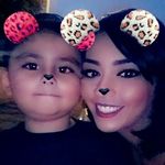 PRISCILLA ARCE - @priscillaarce1 - Instagram