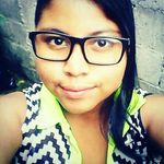 Priscilla Arce ... - @priscillaarce8653 - Instagram
