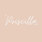 Priscilla Arce | Wedding & Event Florist - @bypriscillaarce - Instagram