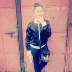 Priscilla Arce Arce - @priscillaarcearce - Instagram