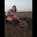 Priscilla Arce Camareno - Facebook