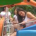 Priscilla Arce Camareno - Facebook