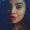 Priscilla Arce - @priscillaarce73 - TikTok